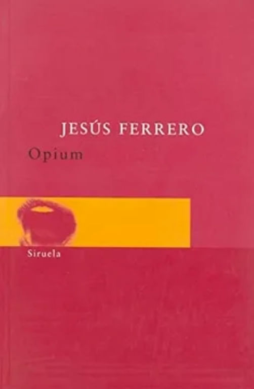 OPIUM