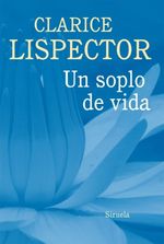 y9UGcJckqfhipJYOPaCuOxeQUvc=