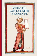 CU2YKPTOvhIpt6I3vWfwU4Vpw+U=