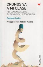 5oCGrZPezJVHhwGuu4Y9rBOokYU=