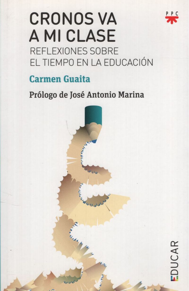 5oCGrZPezJVHhwGuu4Y9rBOokYU=