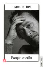 jPdHm2FFe/FfBW4vk2/sMomVCgo=