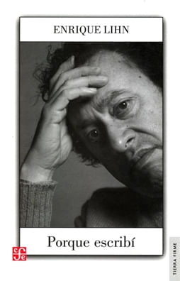 jPdHm2FFe/FfBW4vk2/sMomVCgo=