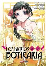 S29xQQtgOa+vZv9Yqcno/JTgZj8=