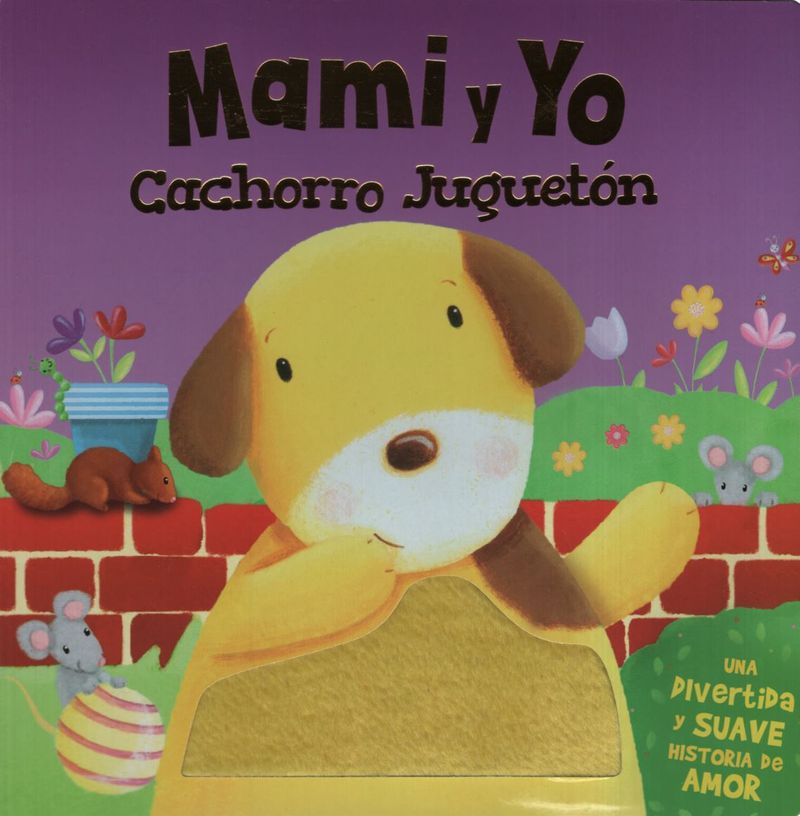 qL9FVO+qZazxCmp/R4oVqi+MQzQ=