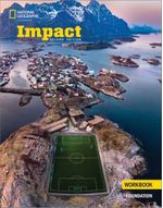 DMFpmGoi2hfQI83lEgwGA3PIaIk=