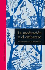 o8MU6LBgrgzTfdM56w104FMqnVk=