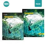 84VgelNAmTCNAbSuwQvhDGF5bgE=