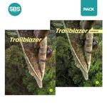 LpQcHmT/E+8vtxVca6HSejhdT7U=