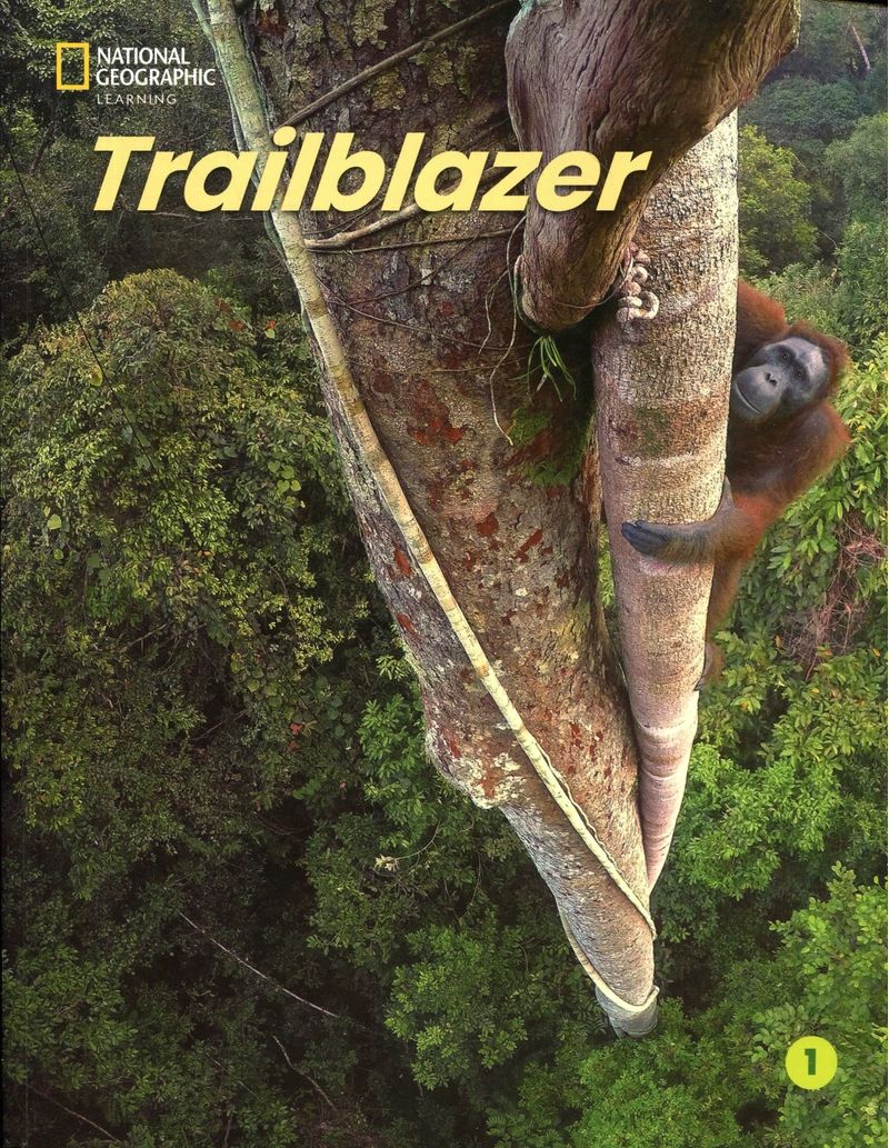 Su0hkUTfHgP26Zj3T0aq85pbEsA=