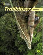 qcah8EgyJcJrQq/qH2eavmb8CtU=