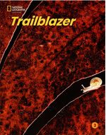 2tivjf69ApW3jb22u9ZaaBhIuRg=