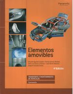 veMTQFyLbnBDEZzidA02urRHZ9M=