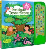 w9XN/5S2teyxbqqffAFEA+8wq24=