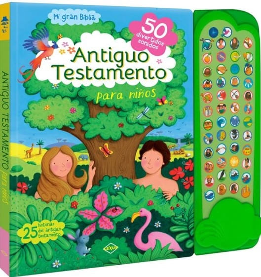 w9XN/5S2teyxbqqffAFEA+8wq24=