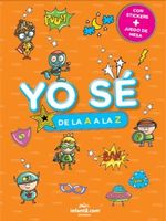 U1C+lvVudm+WoWueCdCWD/a4XqI=