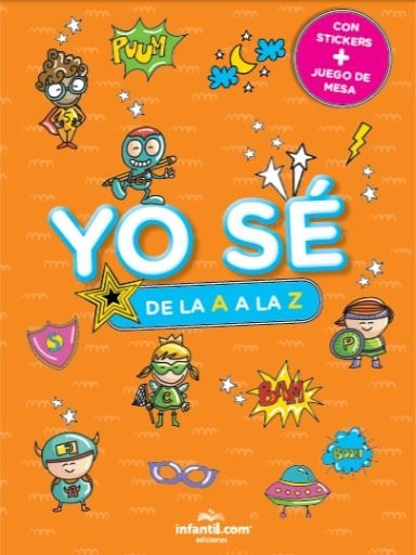 U1C+lvVudm+WoWueCdCWD/a4XqI=