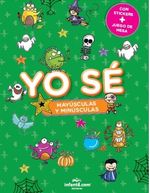 zKhLpMHJhV55UyzrIjqM76dVZLM=