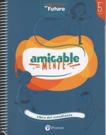 lFUeuXBScd36yWGQU0TwkcctPt0=