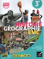 sl3YHMTR6KCJWDk4yHZ9GXYnJv4=