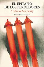 /QR6LyleegZ1VjO238BtM2RdfWY=