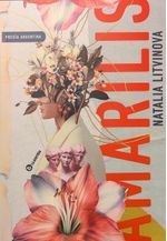 hYLJPoM/W94B9SjKzVIxKh5tLhc=