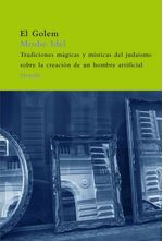 TZVU/MqG9yxU6/AJeoMl8F0TUto=