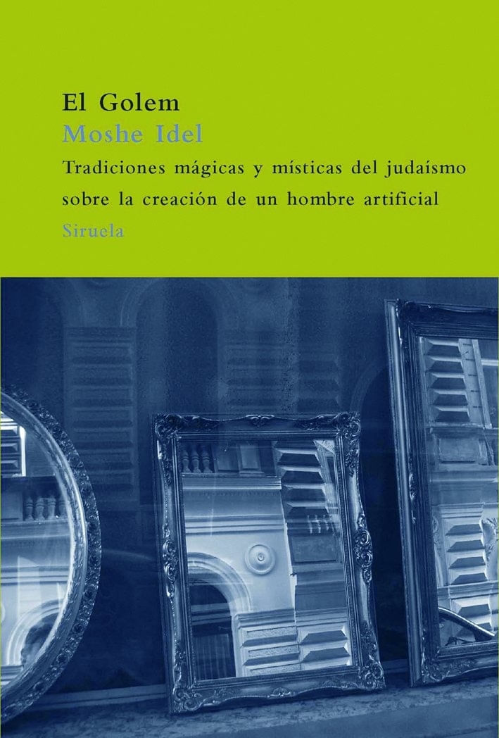 TZVU/MqG9yxU6/AJeoMl8F0TUto=