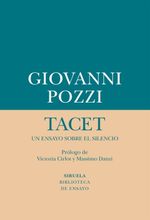 Kkj/jl3J8Mm9gukqk7dUofohXMo=