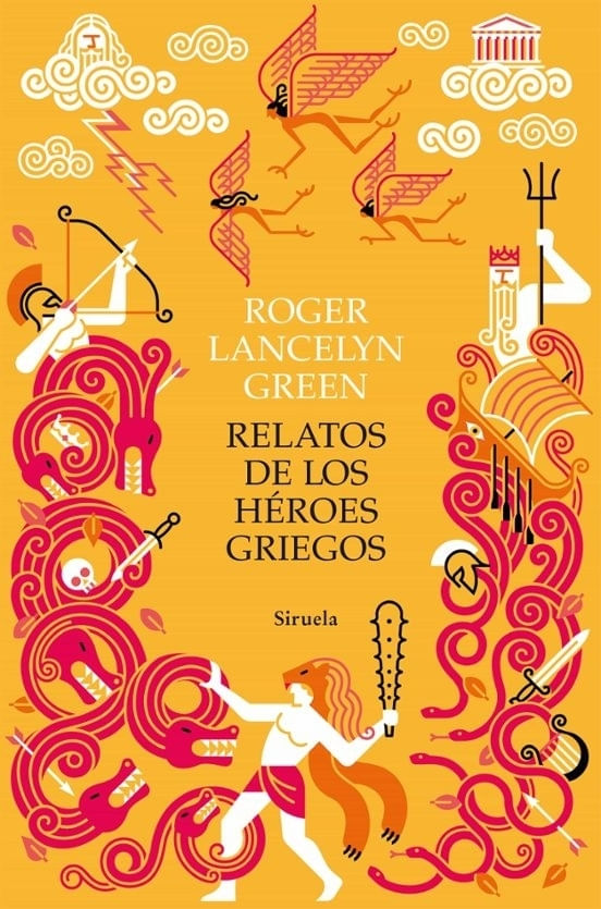 70TGrgOfI/QZuCmbll7Gxc9T0tk=