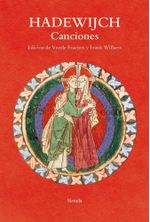 3qHb9LX8DAkds5+twiNxghBqa48=