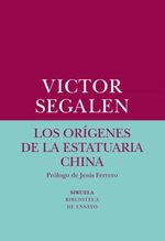 lvEAF/4rZVQo5ROUpFcXqgcVTeg=