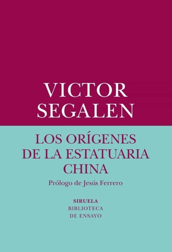 lvEAF/4rZVQo5ROUpFcXqgcVTeg=