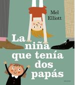 DLG3IZcfVNi7gJFz5zLtzbdmJ9E=