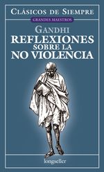 mzg99JCsmi8f4H1L0XbNtqrzgWY=