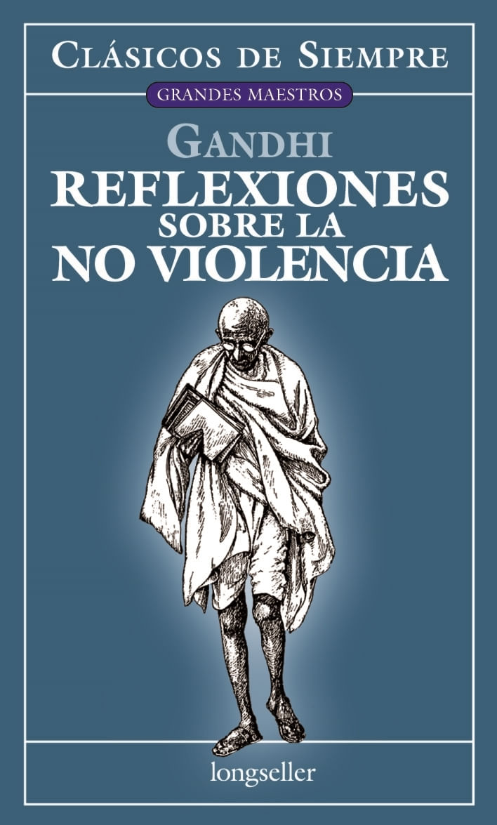 mzg99JCsmi8f4H1L0XbNtqrzgWY=