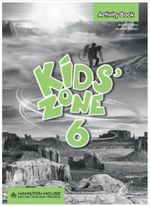 nzC2TDQfA2CwUuPxE9fvIPrI6XE=