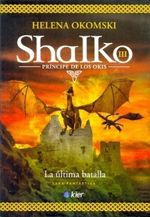 NxkKdaBz405n0BcIVEeZhevTecI=