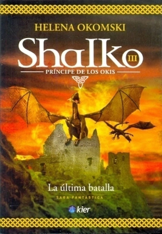 NxkKdaBz405n0BcIVEeZhevTecI=