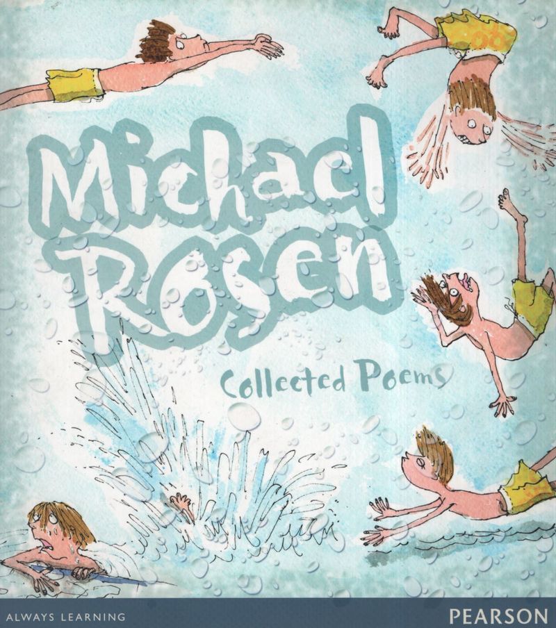 Z69K8Qz/Z4KmtNJSdjev2RqNLro=