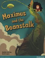 v3XLf/J6TySo79XwN7Z7J2v224g=