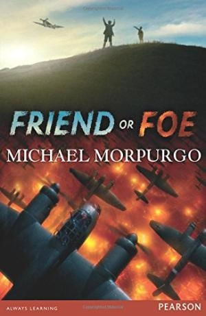 cr6mz6QljHANfv355/fYANGauUY=