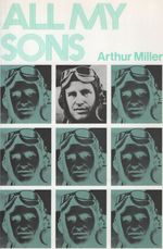 WNK+2OG40E7t2DEGBefQ6XFDbD4=