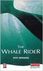 iW89J/LbhaCQyk/aUD65vnbp+XM=