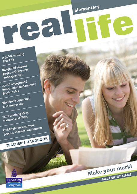 J1UTzP5ZDj4sx+QQNzBDq5U+T2A=