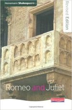 ZPGTBz8BjPK85l1K/3cXhiNdORA=