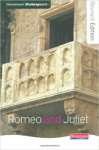 ZPGTBz8BjPK85l1K/3cXhiNdORA=