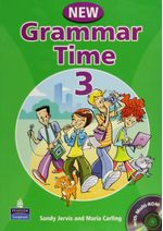 JtO6Mg0T0oTdxrqvOt8r5IoJpT0=