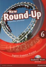 vRLQZBHnf8h+DXv4mcWJrPlmV14=