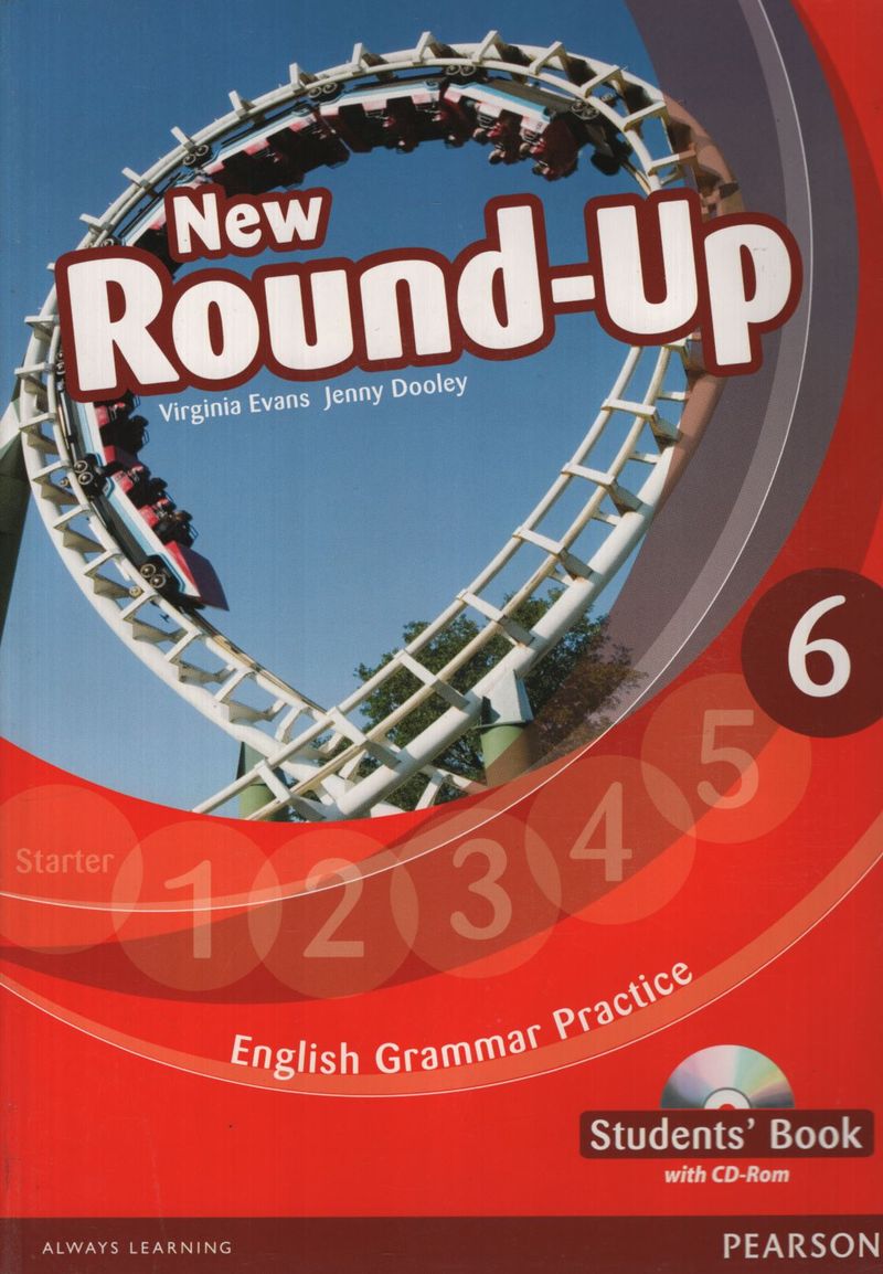 vRLQZBHnf8h+DXv4mcWJrPlmV14=